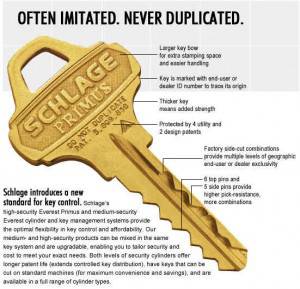 schlage master key generator schlage master key generator