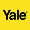 Yale Factory Authorized Distributor