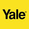 Yale Lock Factory Authorized Distributor