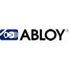 Abloy Lock Factory Authorized Distributor