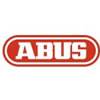 Abus Factory Authorized Distributor