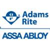Adams-Rite Factory Authorized Distributor