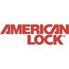 American Lock Factory Authorized Distributor