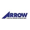 Arrow Factory Authorized Distributor