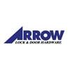 Arrow Factory Authorized Distributor