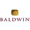 Baldwin Lock Factory Authorized Distributor