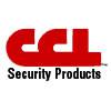 CCL Security Products Factory Authorized Distributor