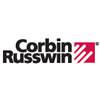 Corbin/Russwin Factory Authorized Distributor