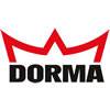 Dorma Factory Authorized Distributor