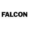 Falcon Factory Authorized Distributor