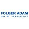 Folger Adam Factory Authorized Distributor