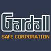 Gardall Factory Authorized Distributor