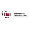IEI Factory Authorized Distributor