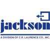 Jackson Factory Authorized Distributor