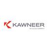 Kawneer Factory Authorized Distributor