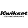 Kwikset Factory Authorized Distributor