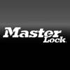 Master Lock Factory Authorized Distributor