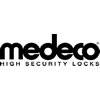 Medeco Factory Authorized Distributor