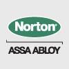 Norton Door Controls Factory Authorized Distributor
