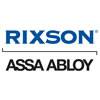 Rixson Lock Lock Factory Authorized Distributor