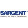 Sargent Lock Factory Authorized Distributor
