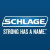 Schlage Factory Authorized Distributor