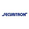 Securitron Factory Authorized Distributor