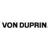 VonDuprin Factory Authorized Distributor