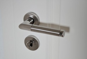 Lever Handle Lock Lever Handle Lock