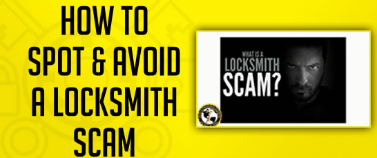 avoid_locksmtih_scam