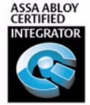 Abloy Certified Integrator