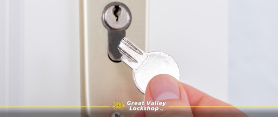 How to Get a Broken Key out of a Lock? Tips & Tools to Use