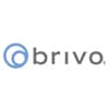 Brivo