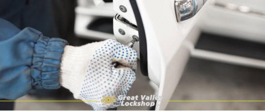 How Much Is a Locksmith for a Car? Understanding the Costs and Services