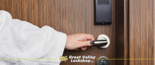 All About Do Not Duplicate Keys - Door Locks Direct