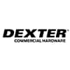 Dexter Commercial by Allegion