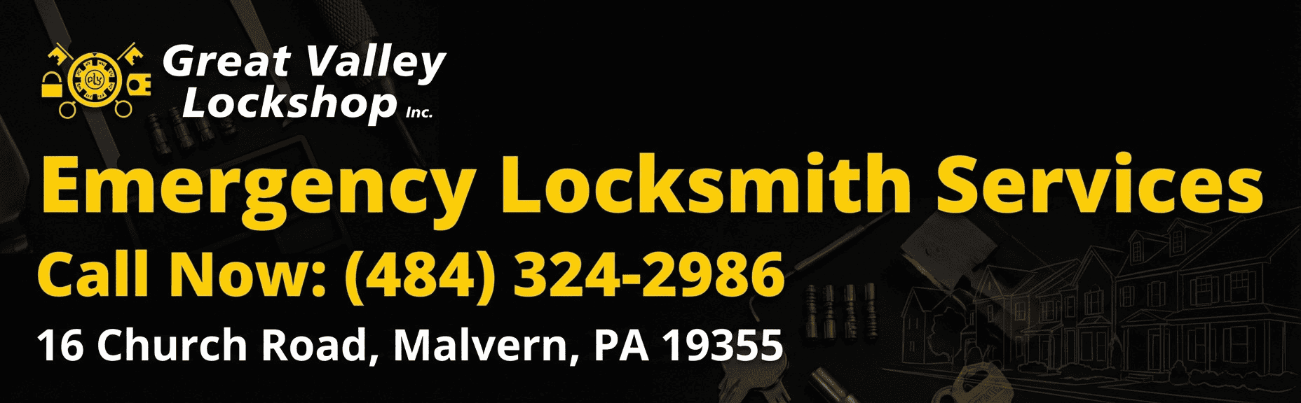 Car door lock problems