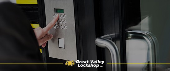 Key, Lock Device, Types, Uses & Benefits
