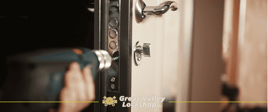 How Much Does a Locksmith Cost to Hire?