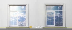 advantages of residential window tint